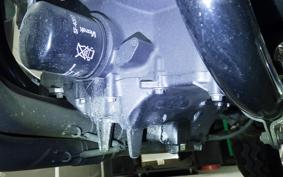 HONDA CB1100 EX ABS 2017 SC65