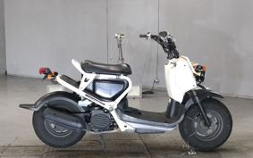 HONDA ZUMAR AF58