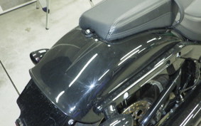 HARLEY FXBRS1870 2022