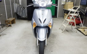 HONDA LEAD 110 2013 JF19