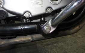 HONDA CB400SF VTEC K 2016 NC42