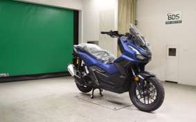 HONDA ADV160 1994 KF54