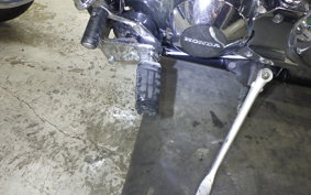 HONDA VTX1800 2002 SC46