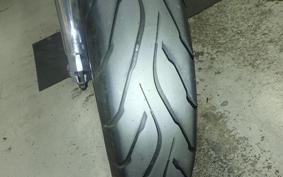 HONDA CB1000SF 1992 SC30