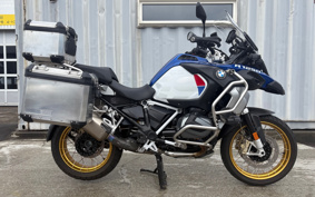 BMW R1250GS ADVENTURE 2019 0J51