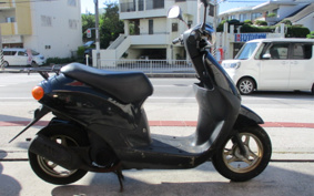 HONDA DIO AF27