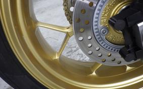 HONDA CBR1000RR RSP 2023 SC82