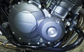 HONDA CB400 SUPER BOLDOR VTEC A 2011 NC42