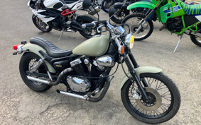 YAMAHA VIRAGO 250 3DM