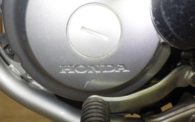 HONDA CRF250L 2022 MD38