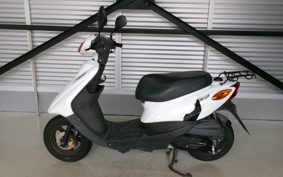 YAMAHA JOG DELUXE SA56J