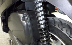 HONDA TACT-4ﾍﾞｰｼｯｸ