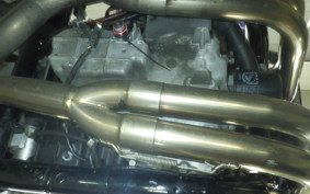 HONDA X4 1998 SC38