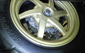 HONDA DIO Z4 GEN 2 AF63