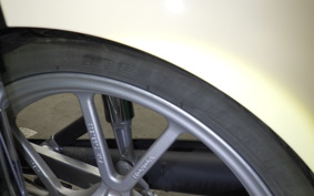 HONDA C110 SUPER CUB 2005 JA59