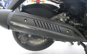 YAMAHA MAJESTY 250 SG20J