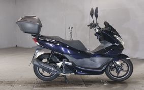 HONDA PCX125 JF56