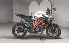 KTM SUPER DUKE R1300 2020 39407