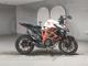 Фото KTM SUPER DUKE R1300 2020 с японского аукциона