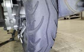 YAMAHA VINO 50 Molfe SA37J