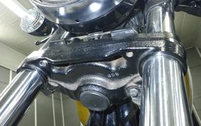 YAMAHA BOLT 950 R 2014 VN04J