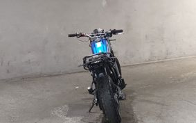 YAMAHA TW200 2JL