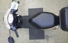 SUZUKI ﾚｯﾂ CA4AA