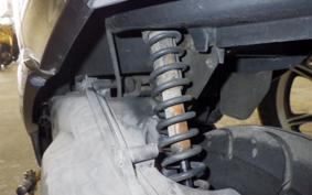 HONDA DIO Gen.6 AF68