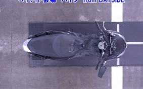 YAMAHA MAJESTY 155S