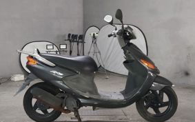 YAMAHA AXIS100 SB06J