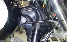 HARLEY XL1200S 2003