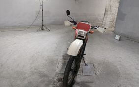 HONDA XLR250R MD20