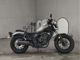 Фото Honda REBEL 2017 с японского аукциона