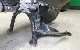 HONDA FORZA 250 2025 MF13