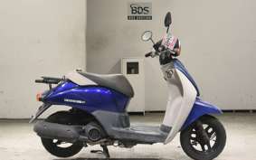 HONDA TODAY 2 2024 AF67