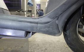 SUZUKI ADDRESS V100 CE13A