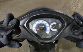 YAMAHA  AXIS Z SED7J