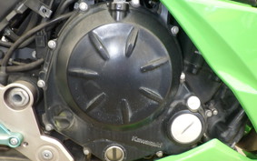 KAWASAKI NINJA 650 A 2018 ER650H