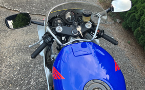 HONDA NSR250R-1 MC21