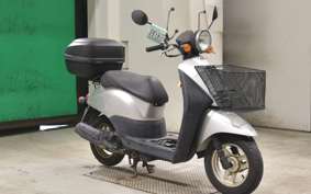 HONDA TODAY 2 AF67