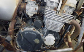 HONDA CB750 GEN 2 K RC42