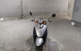 HONDA TODAY AF67