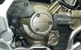 HONDA CRF1100L AFRICA TWIN DCT 2020 SD10