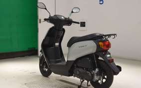 HONDA TACT-4ﾍﾞｰｼｯｸ