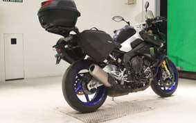 YAMAHA MT-10 SP RN50J