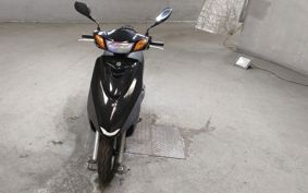 YAMAHA AKUSHI STREET SE53J