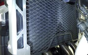 HONDA CB1300SB SUPER BOLDOR A 2012 SC54