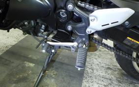 KAWASAKI Z900RS 2021 ZR900C