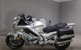 YAMAHA FJR1300 AS RP27J