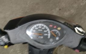YAMAHA JOG SA36J